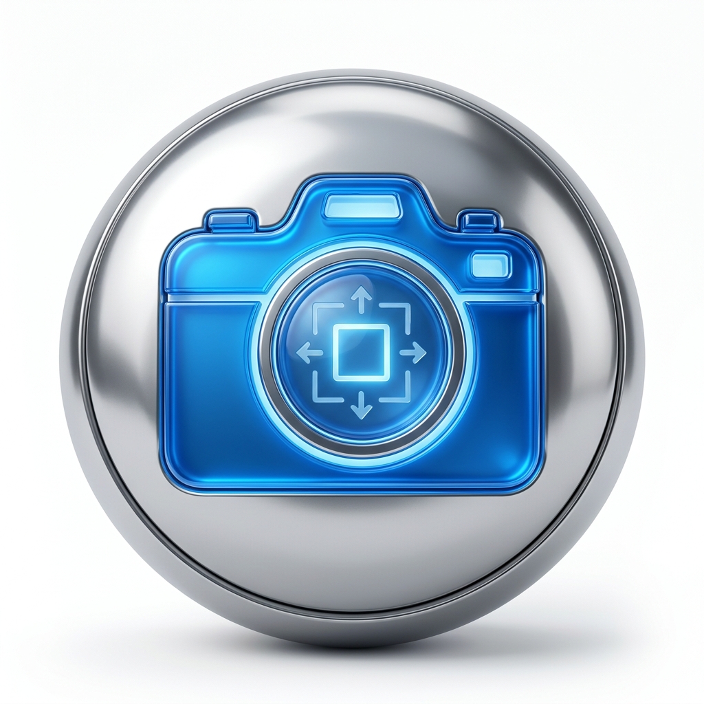 Image Resizer