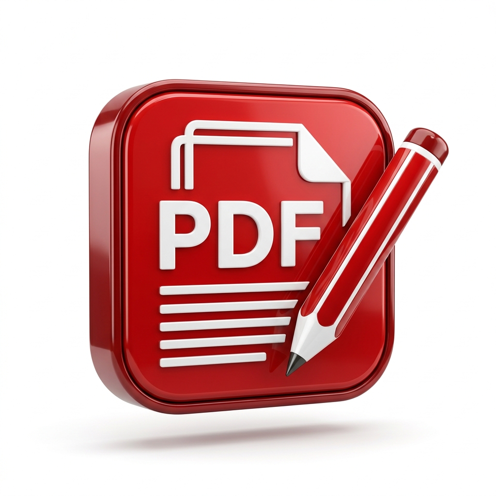PDF to JPG