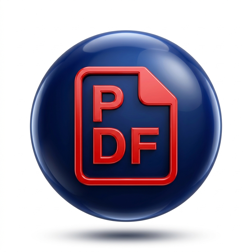 PDF Editor