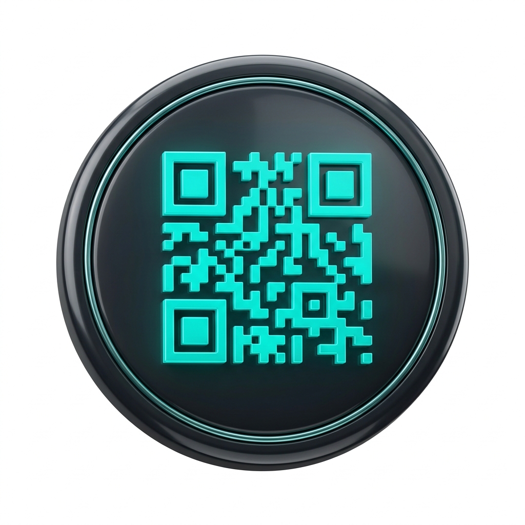 Payment QR
