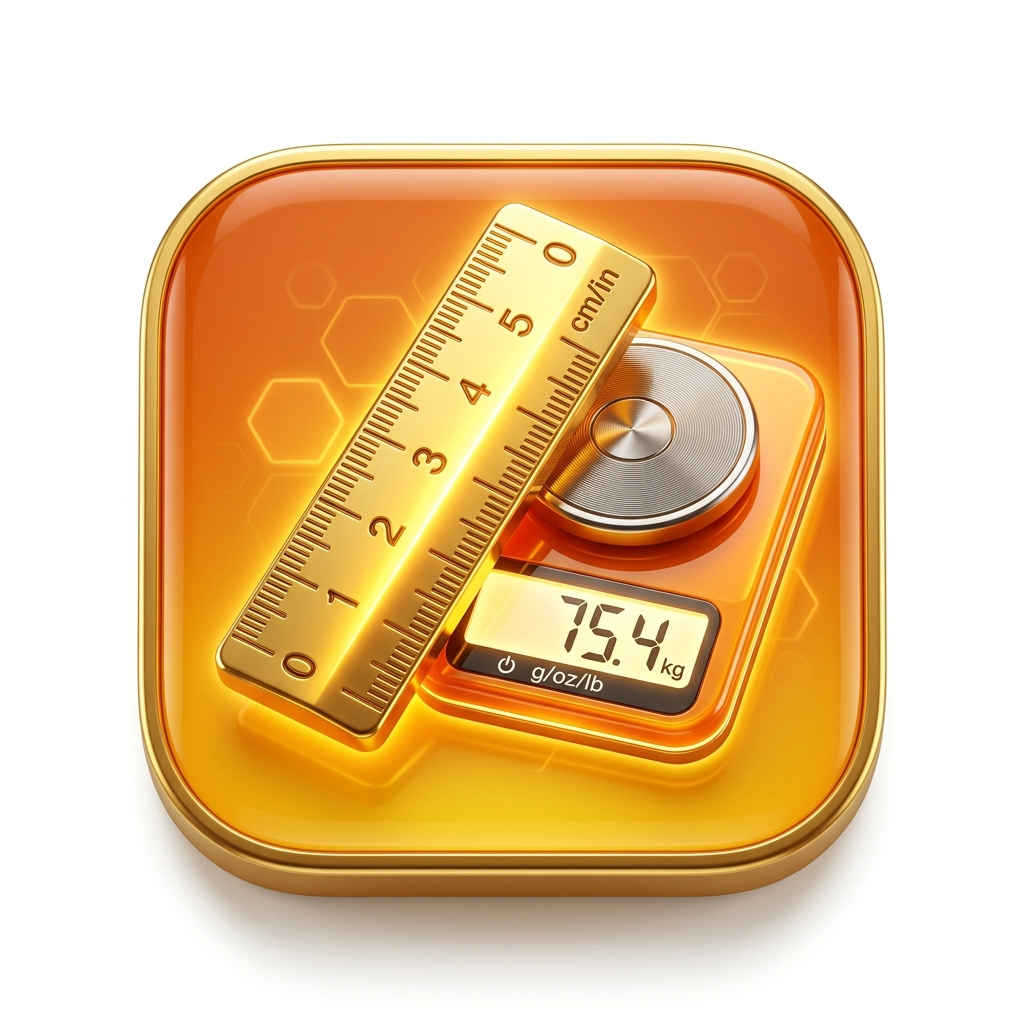 Unit Converter